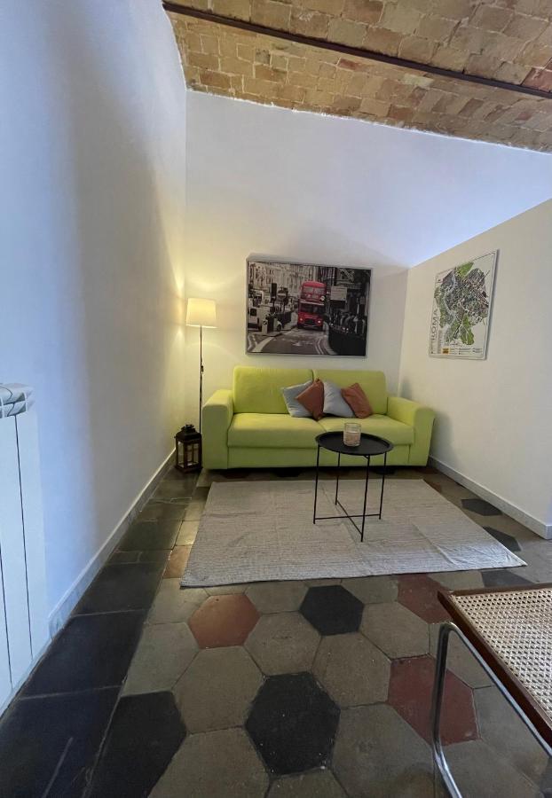 La maison b8 Rome Extérieur photo